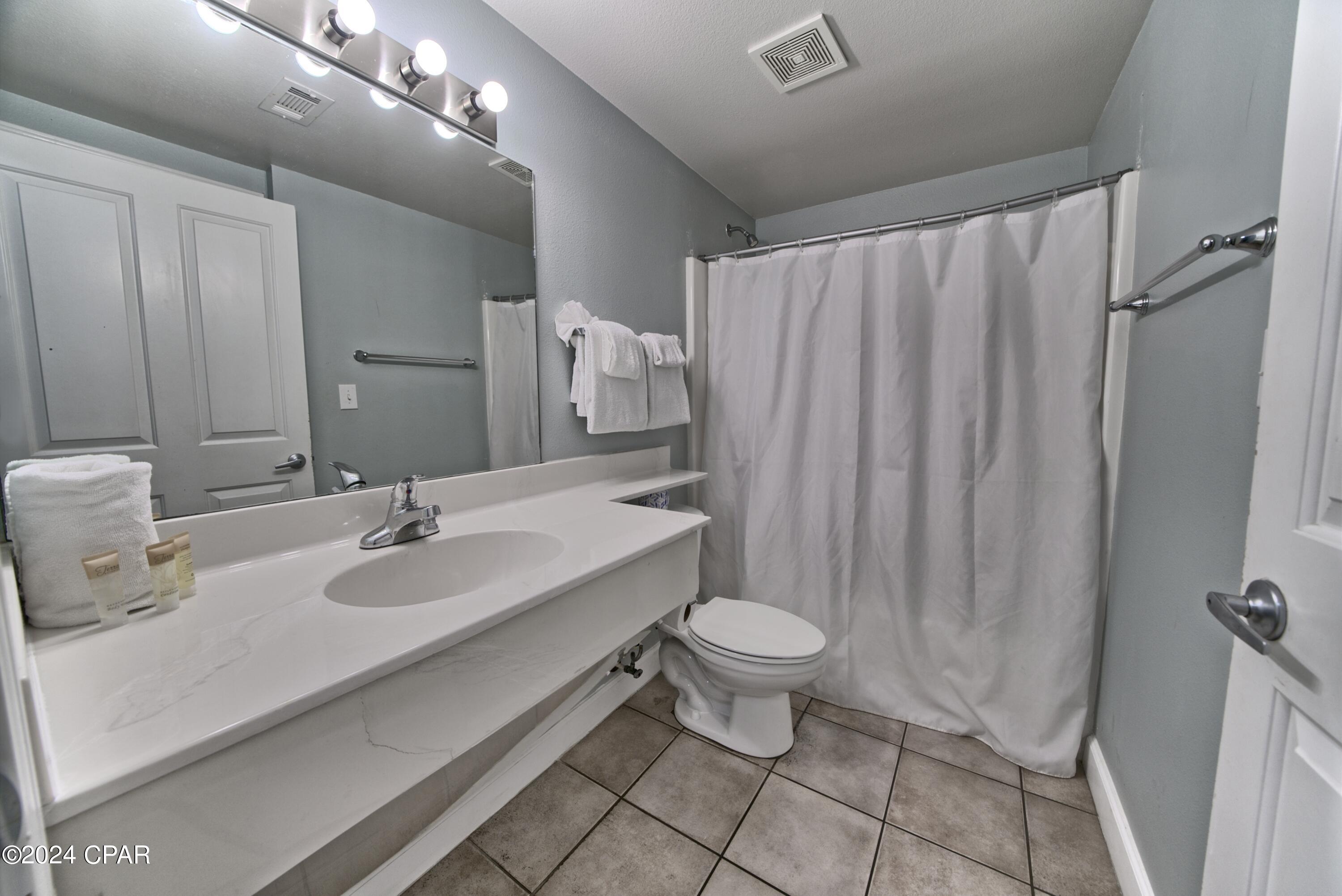 Image 13 For 9900 Thomas Drive 1428