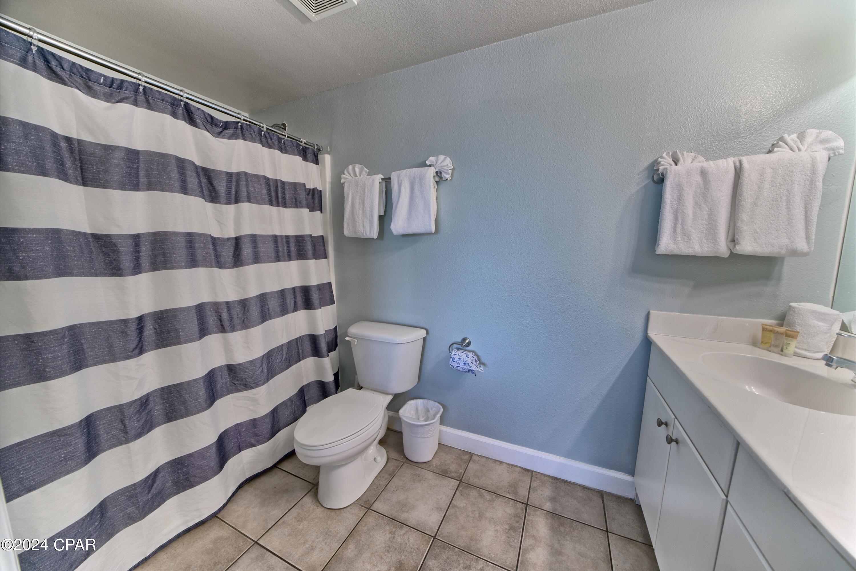 Image 14 For 9900 Thomas Drive 1428