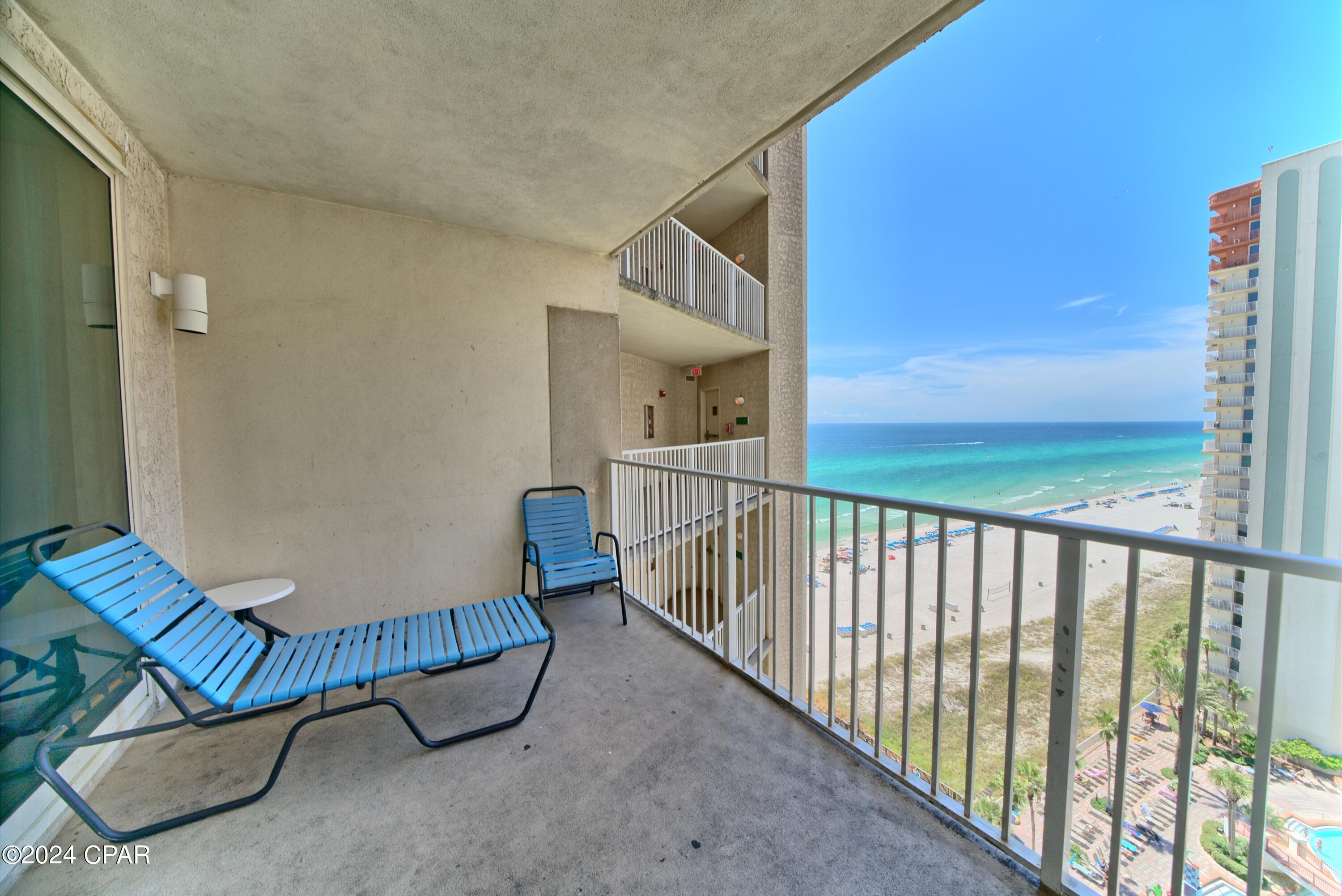 Image 15 For 9900 Thomas Drive 1428