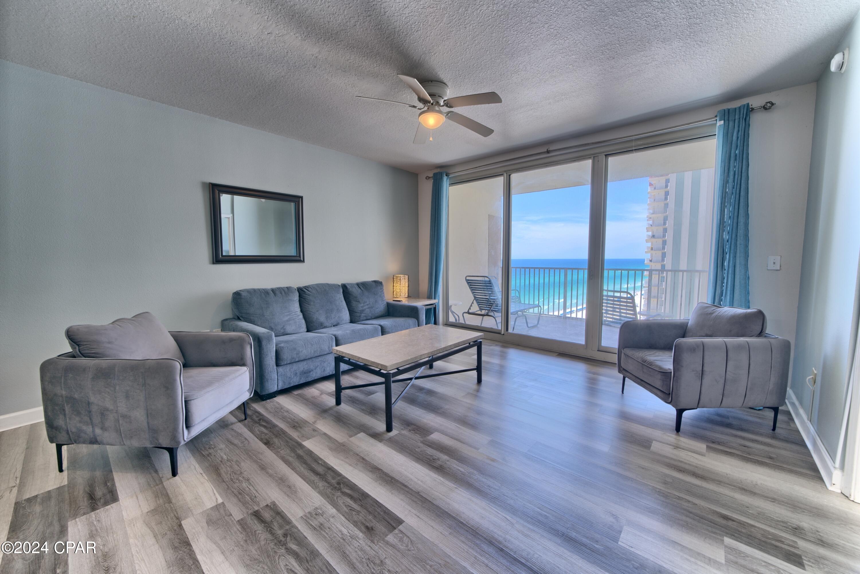 Image 4 For 9900 Thomas Drive 1428