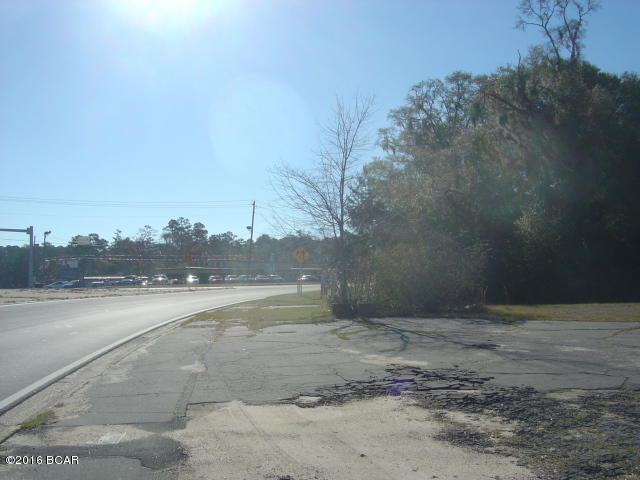 Image 4 For 0 Hwy 90  