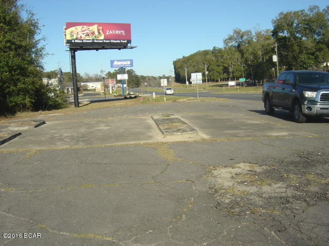 Image 6 For 0 Hwy 90  