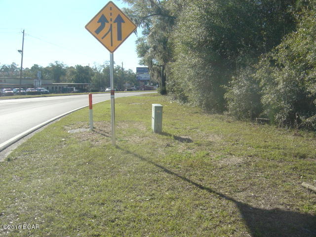 Image 7 For 0 Hwy 90  