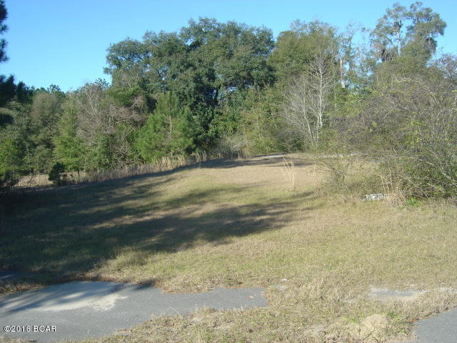 Image 8 For 0 Hwy 90  