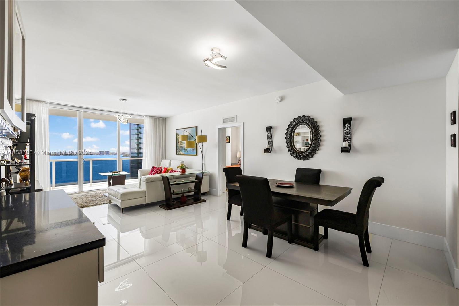 600 NE 27th St #2603, Miami FL 33137