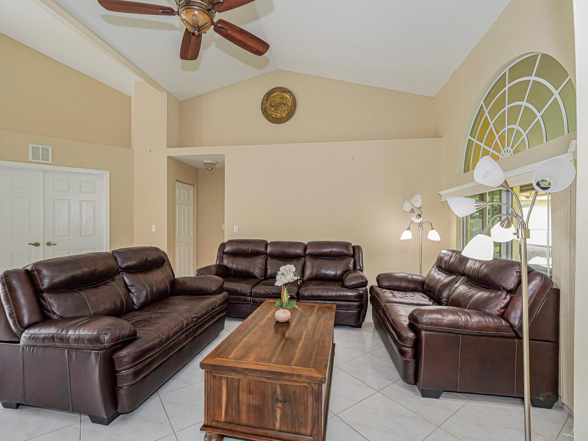 Homes for sale in Port St Lucie, FL | 3566 Sw Voyager Street, Port St Lucie, FL 34953 | MLS# R11114456