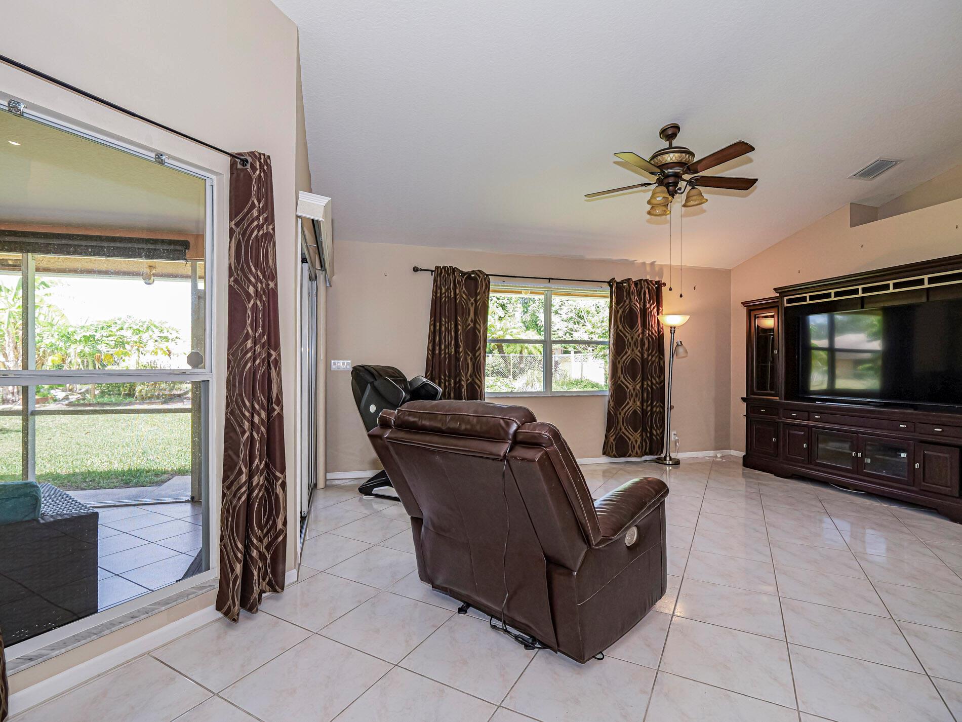 Homes for sale in Port St Lucie, FL | 3566 Sw Voyager Street, Port St Lucie, FL 34953 | MLS# R11114456