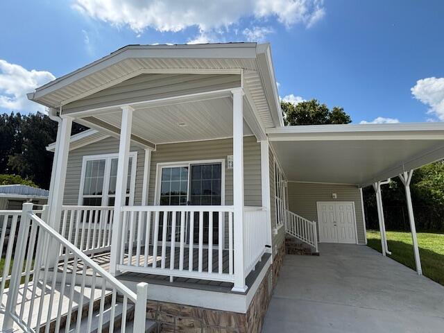 Homes for sale in Palm Bay, FL | 146 Holiday Park Boulevard Ne, Palm Bay, FL 32907 | MLS# R11114455