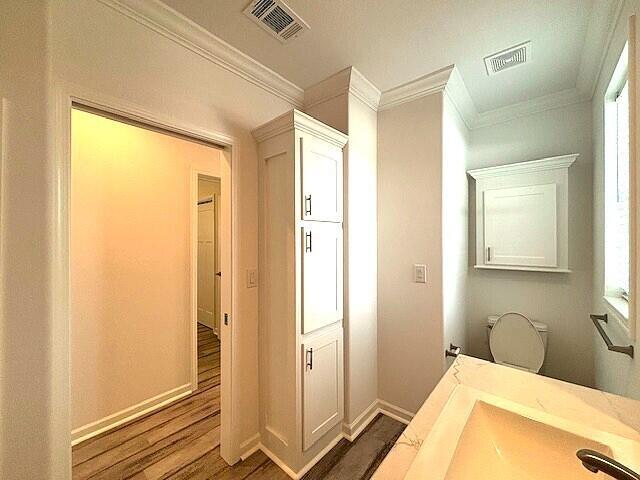 Homes for sale in Palm Bay, FL | 146 Holiday Park Boulevard Ne, Palm Bay, FL 32907 | MLS# R11114455