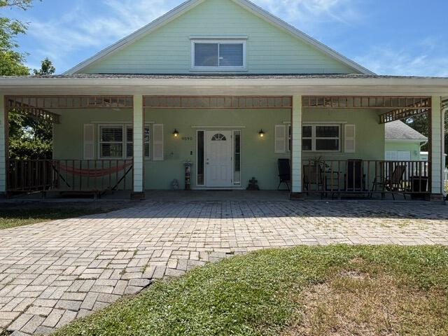 Homes for sale in Micco, FL | 9590 Primrose Dr, Micco, FL 32976 | MLS# R11114465