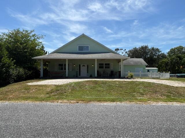 Homes for sale in Micco, FL | 9590 Primrose Dr, Micco, FL 32976 | MLS# R11114465