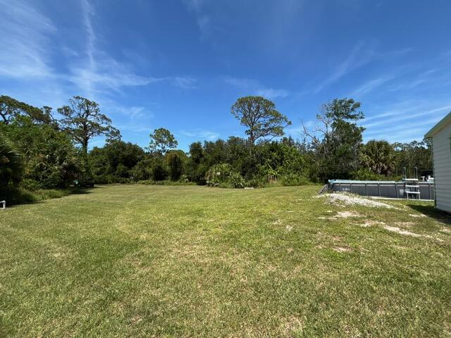 Homes for sale in Micco, FL | 9590 Primrose Dr, Micco, FL 32976 | MLS# R11114465