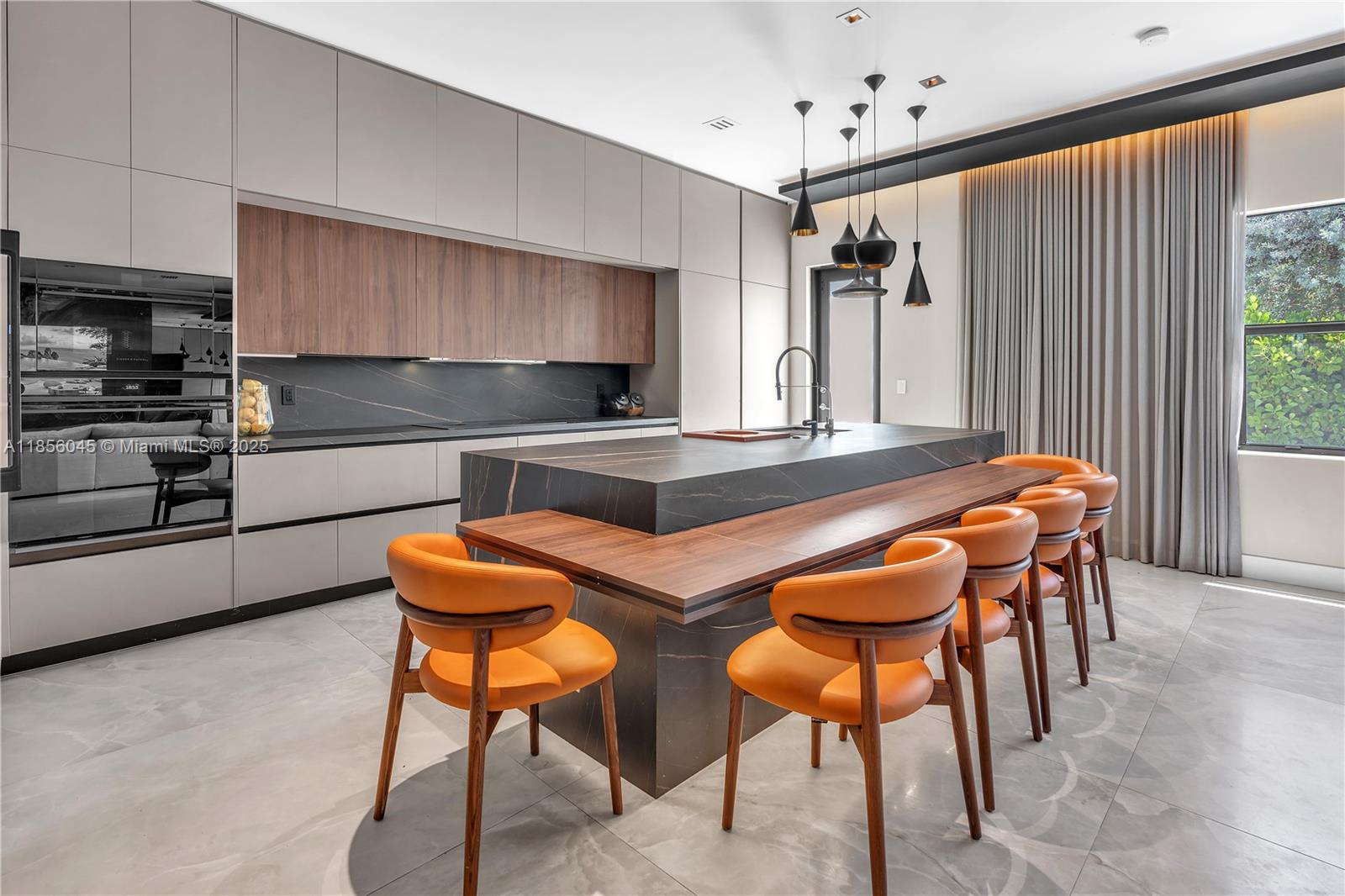 4335 173rd Ave, Miramar, Florida 33029