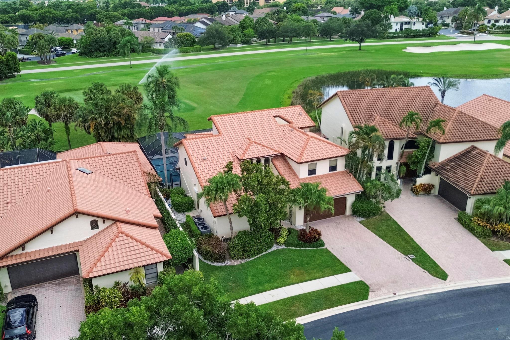 Homes for sale in Boca Raton, FL | 22504 W Esplanada Circle W, Boca Raton, FL 33433 | MLS# R11114473