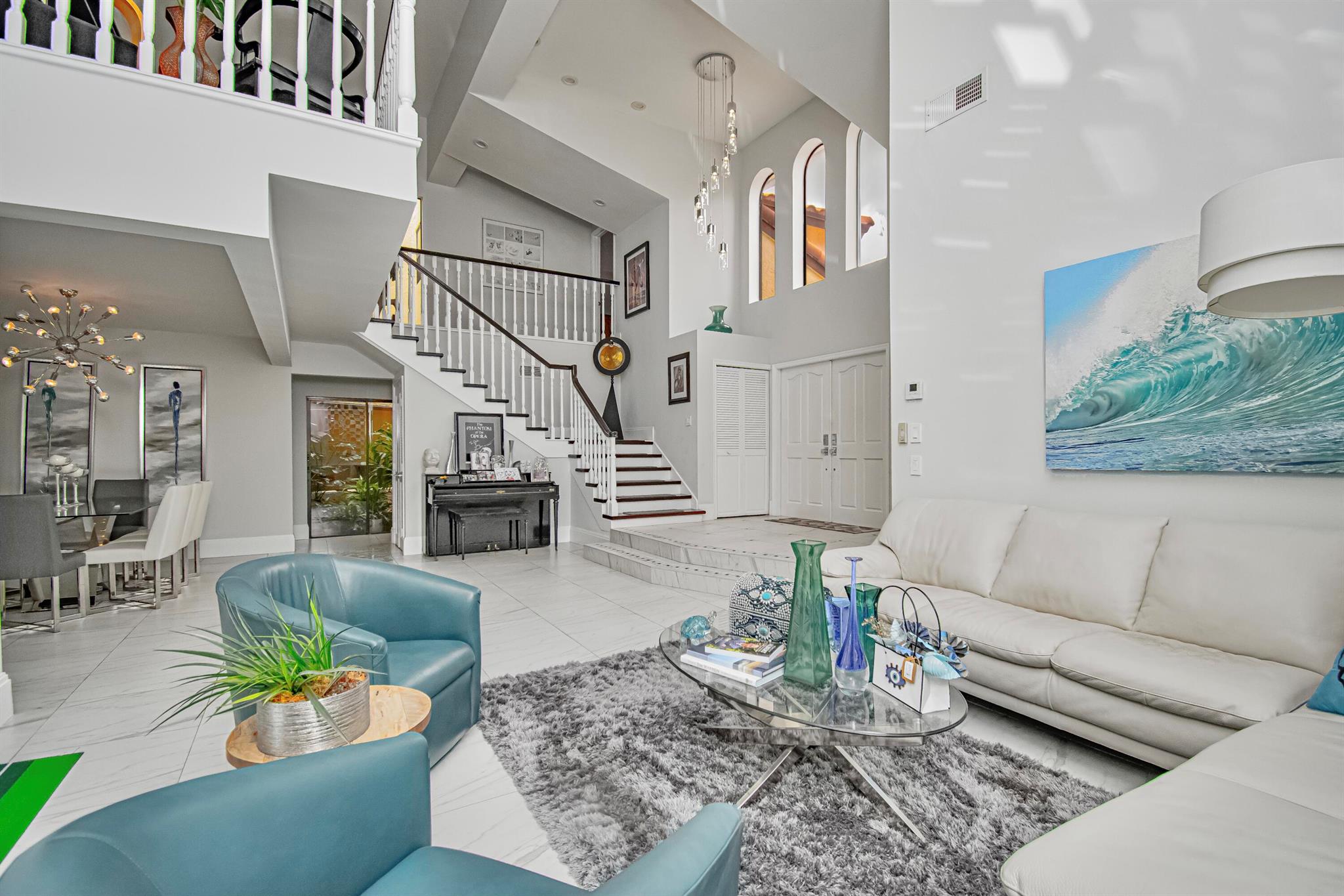 Homes for sale in Boca Raton, FL | 22504 W Esplanada Circle W, Boca Raton, FL 33433 | MLS# R11114473