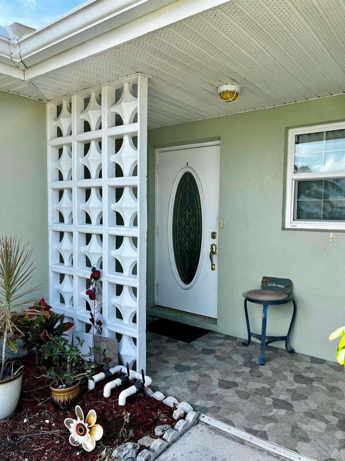 Homes for sale in Fort Pierce, FL | 910 Savannas Point Dr #A, Fort Pierce, FL 34982 | MLS# R11114476