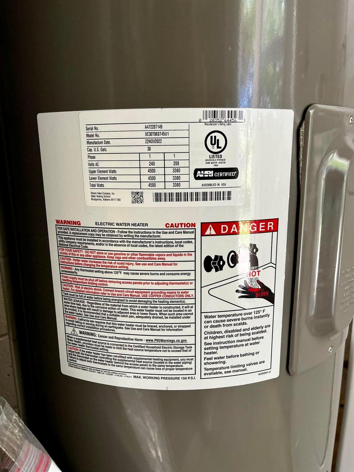 Homes for sale in Fort Pierce, FL | 910 Savannas Point Dr #A, Fort Pierce, FL 34982 | MLS# R11114476