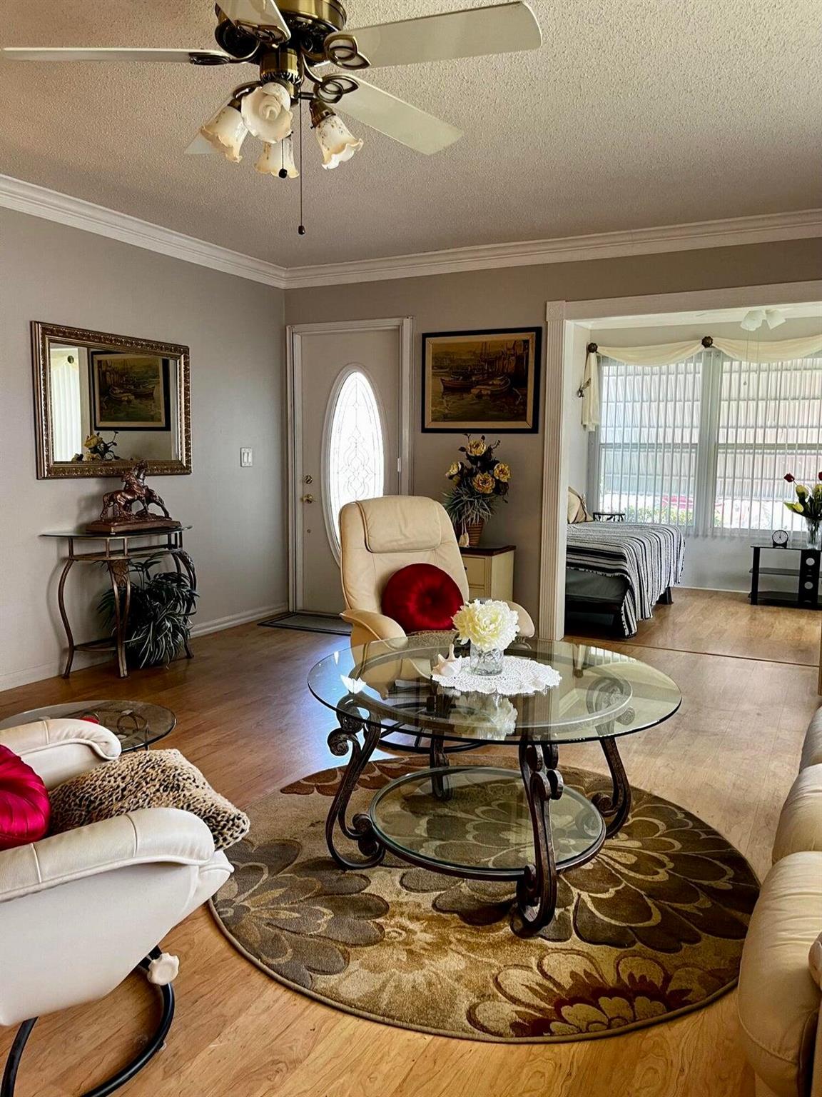 Homes for sale in Fort Pierce, FL | 910 Savannas Point Dr #A, Fort Pierce, FL 34982 | MLS# R11114476