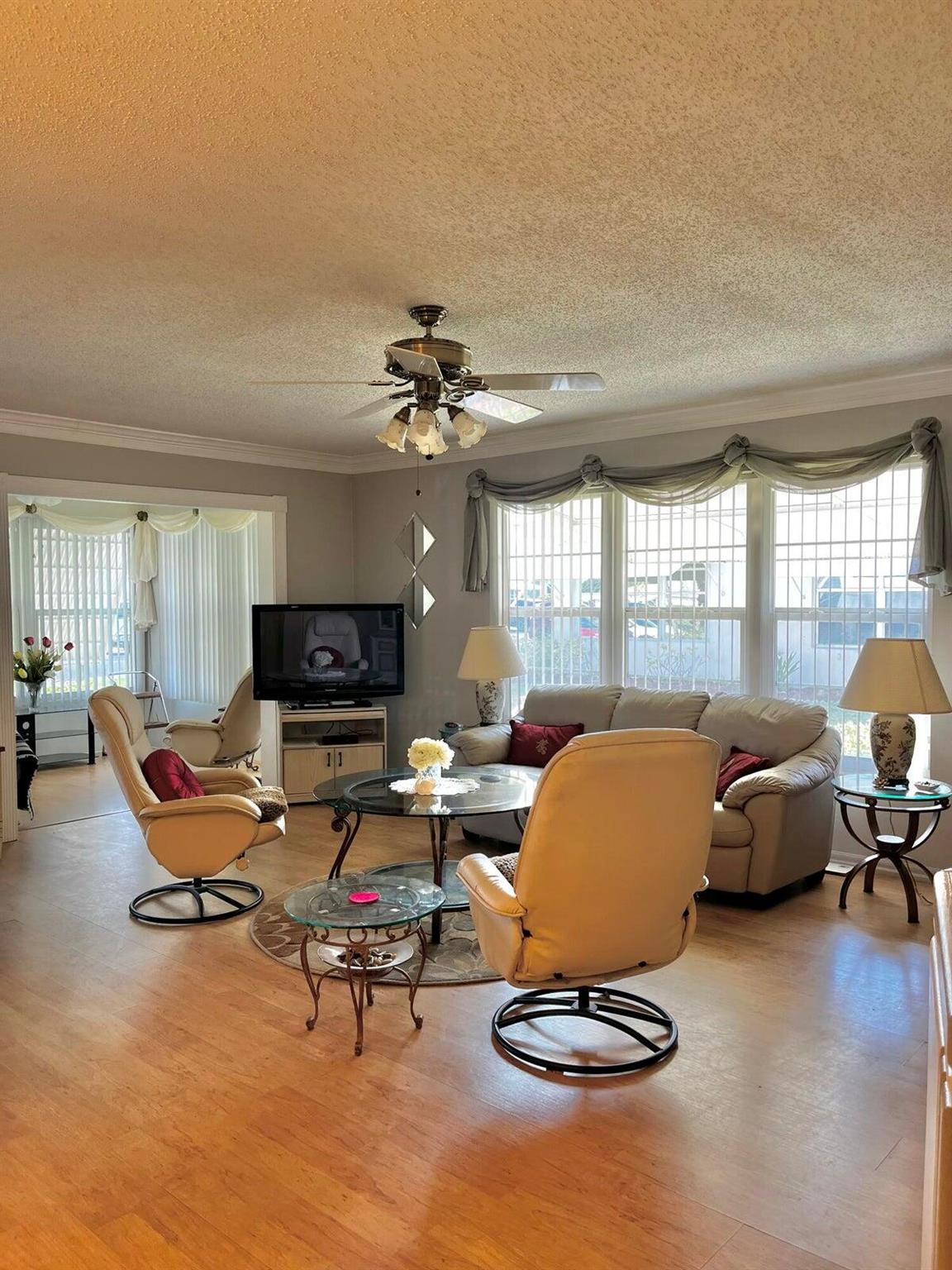 Homes for sale in Fort Pierce, FL | 910 Savannas Point Dr #A, Fort Pierce, FL 34982 | MLS# R11114476