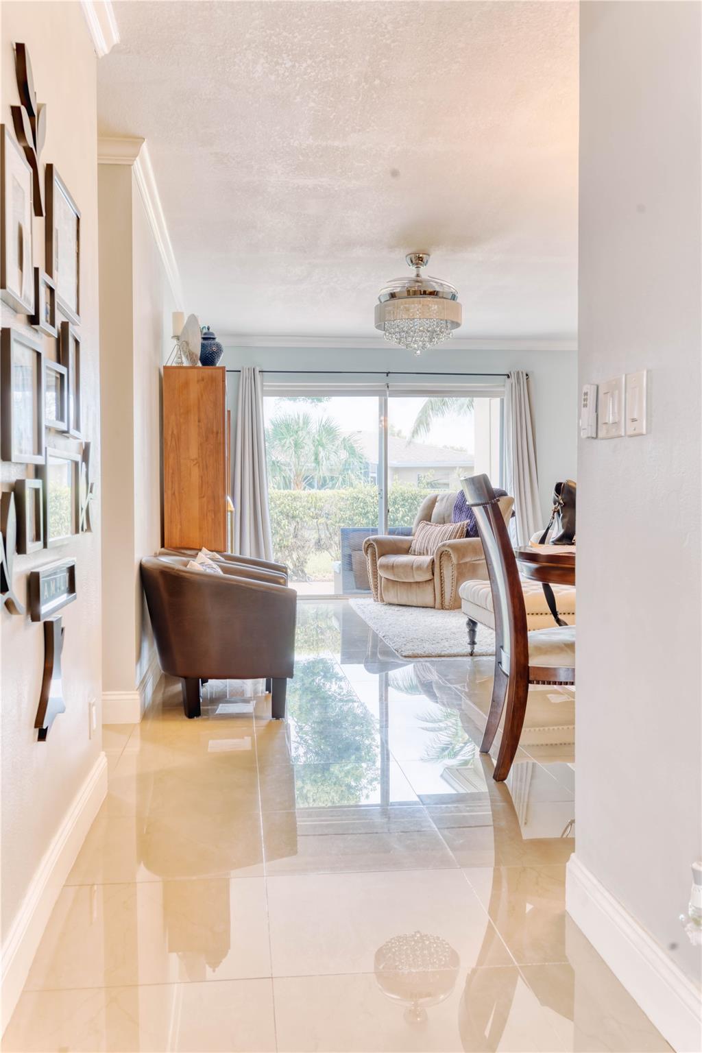 Homes for sale in Boca Raton, FL | 8751 Chevy Chase Dr #150, Boca Raton, FL 33433 | MLS# F10519317