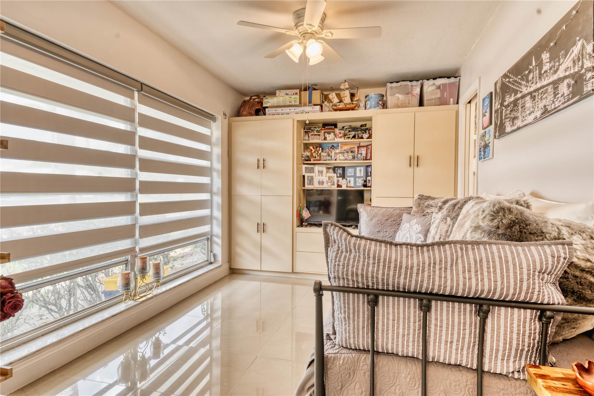 Homes for sale in Boca Raton, FL | 8751 Chevy Chase Dr #150, Boca Raton, FL 33433 | MLS# F10519317