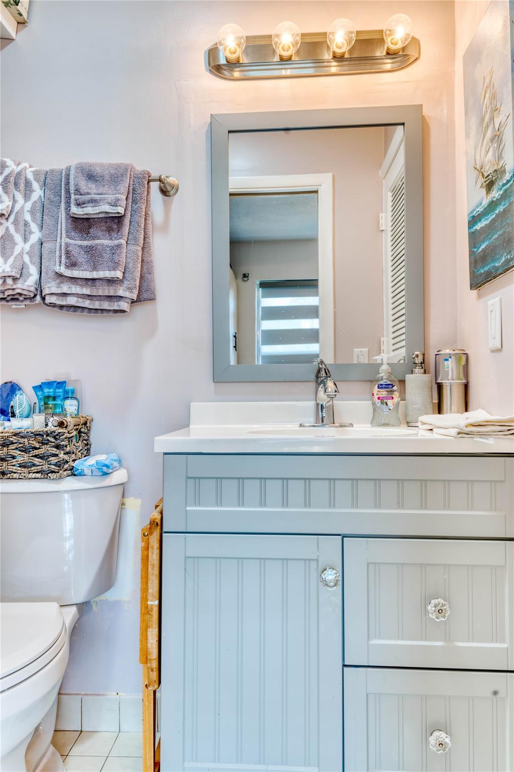 Homes for sale in Boca Raton, FL | 8751 Chevy Chase Dr #150, Boca Raton, FL 33433 | MLS# F10519317