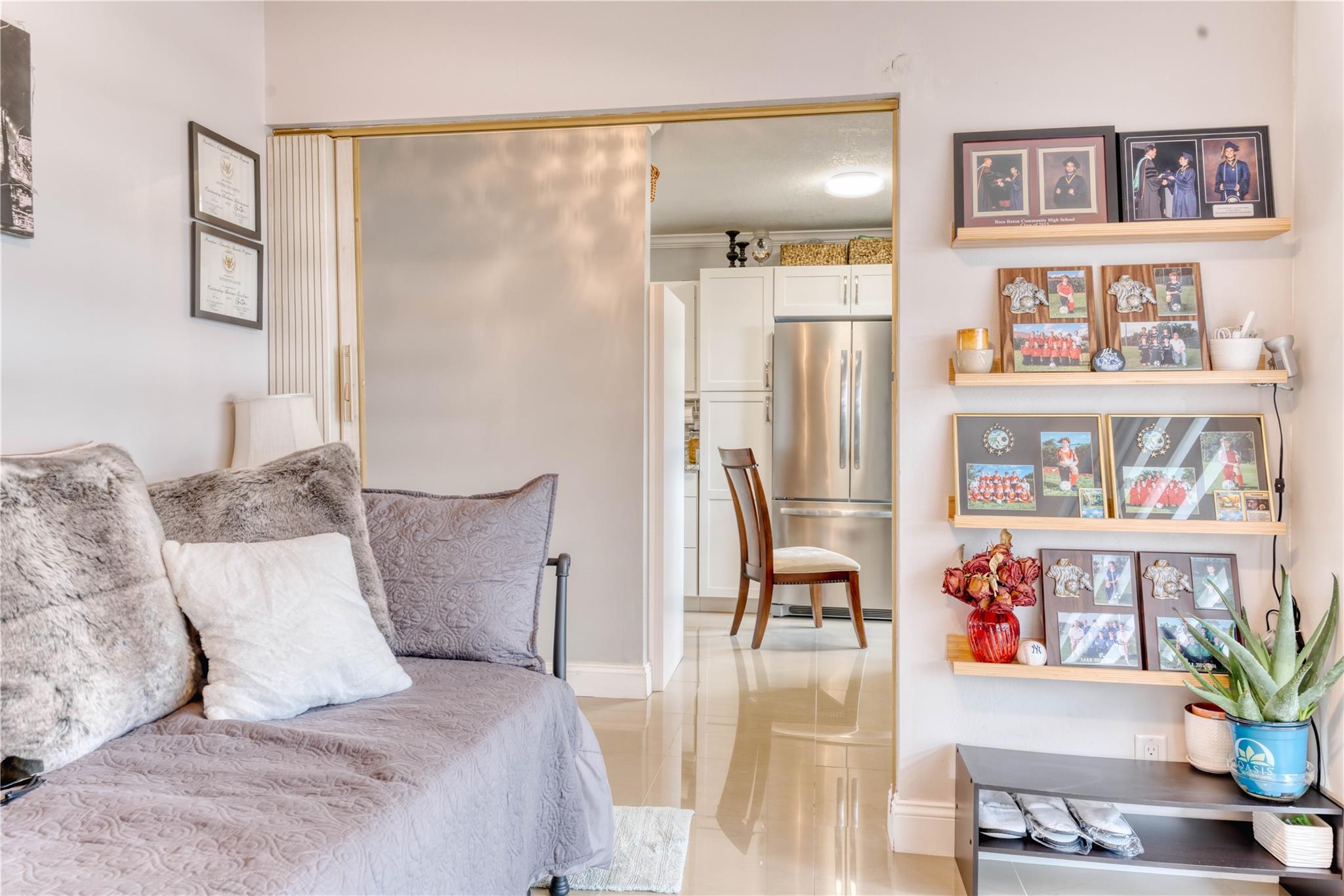 Homes for sale in Boca Raton, FL | 8751 Chevy Chase Dr #150, Boca Raton, FL 33433 | MLS# F10519317