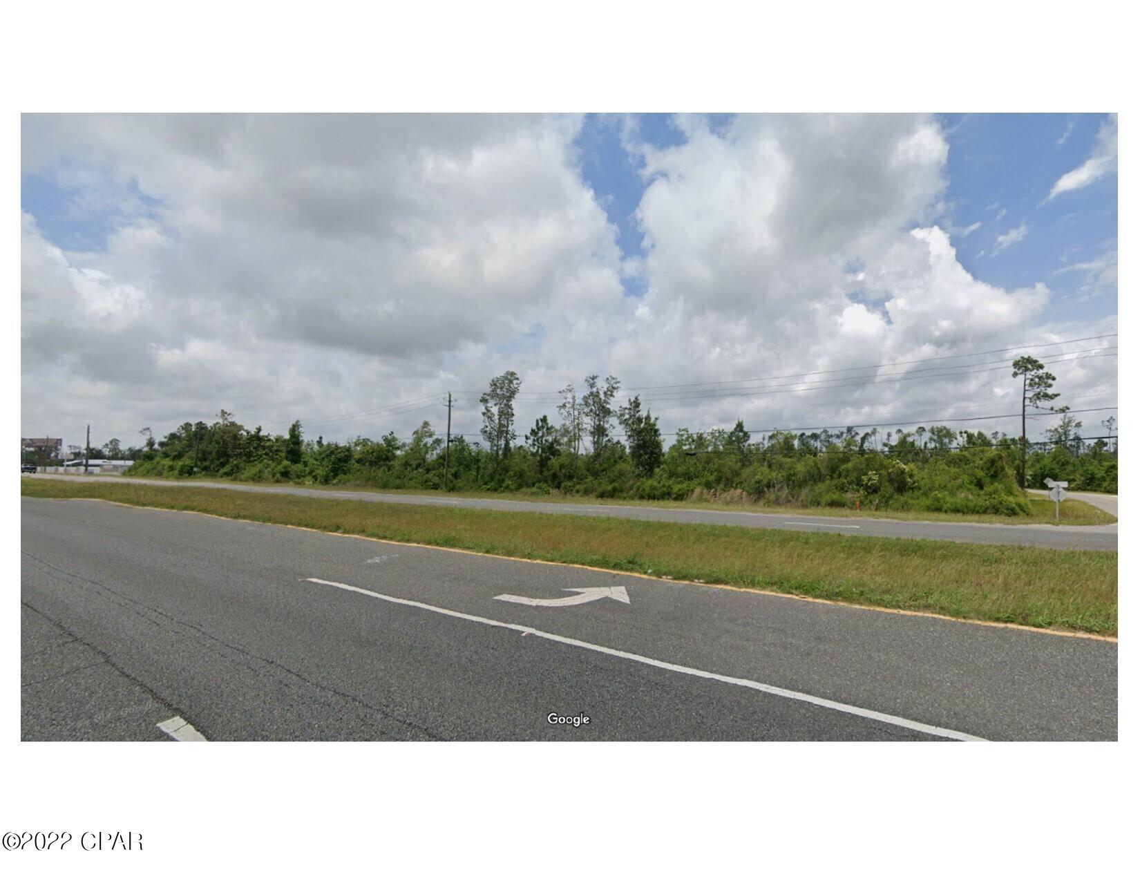 Image 2 For 7409 Highway 231 Highway