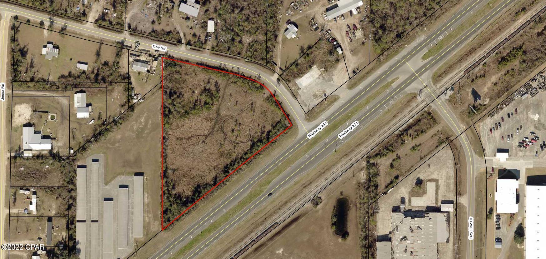 Image 4 For 7409 Highway 231 Highway