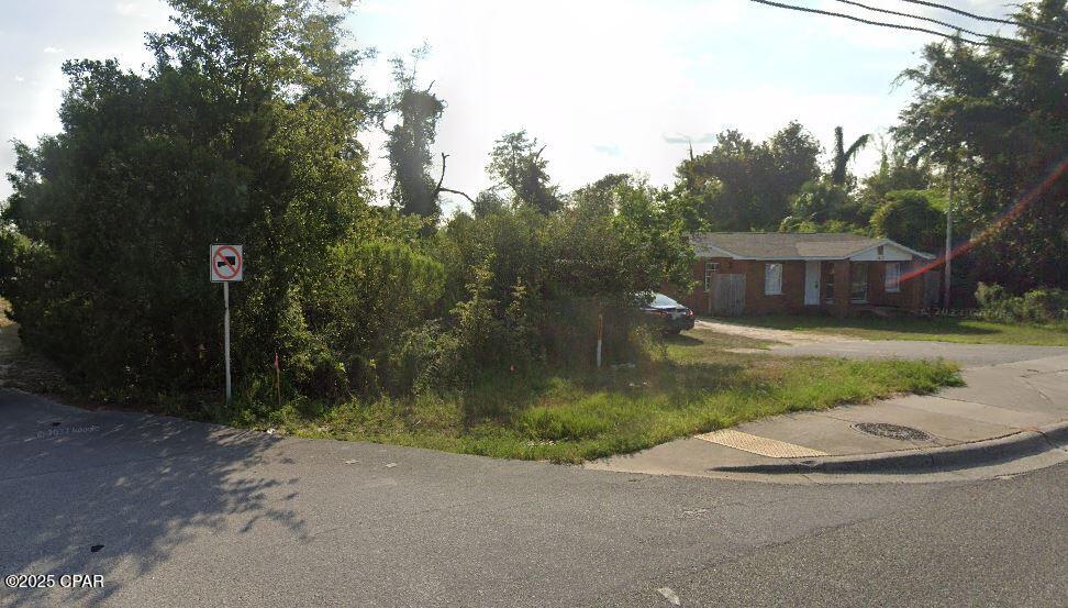 Image 2 For 7414 Highway 77