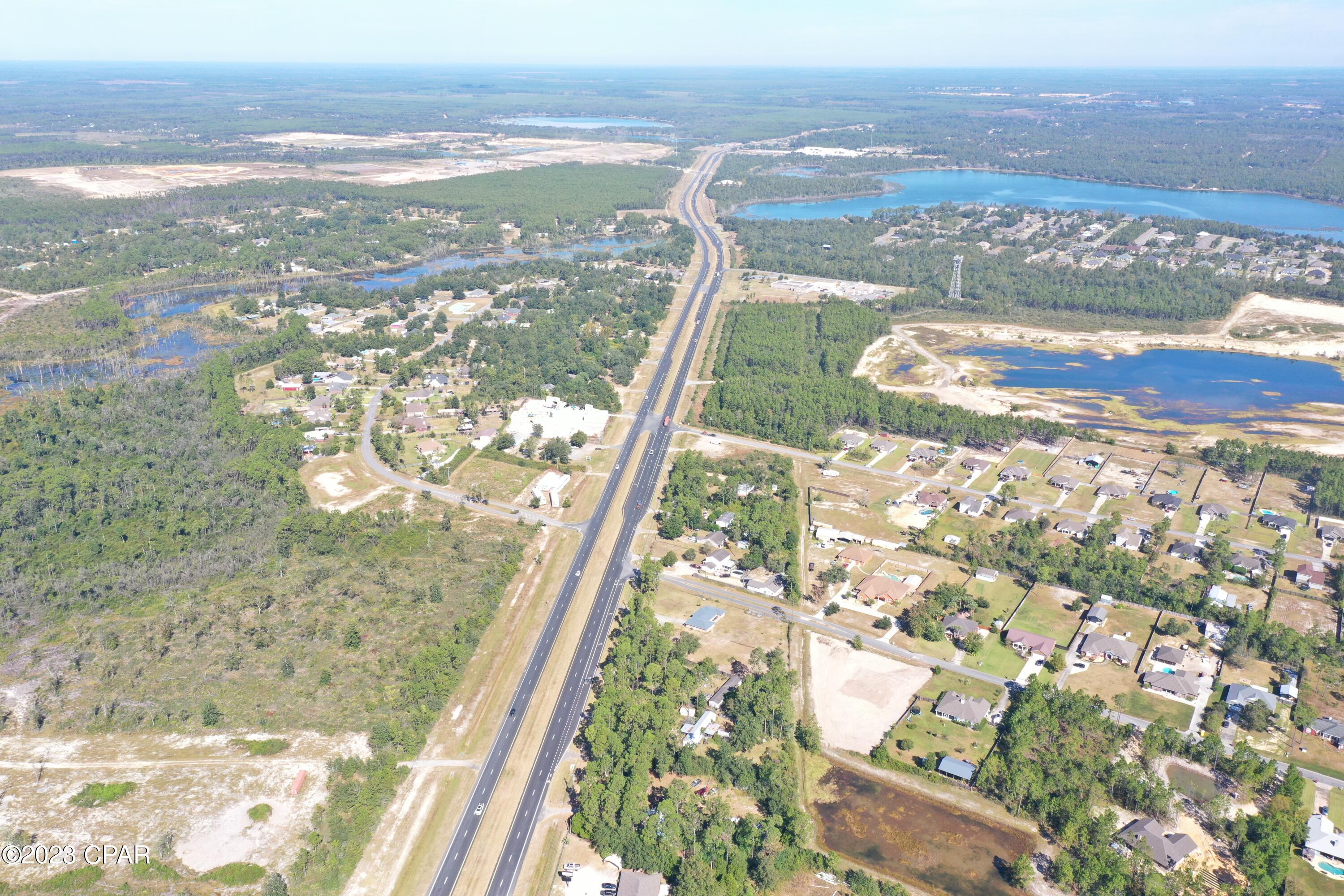 Image 3 For 000 Hwy 77  