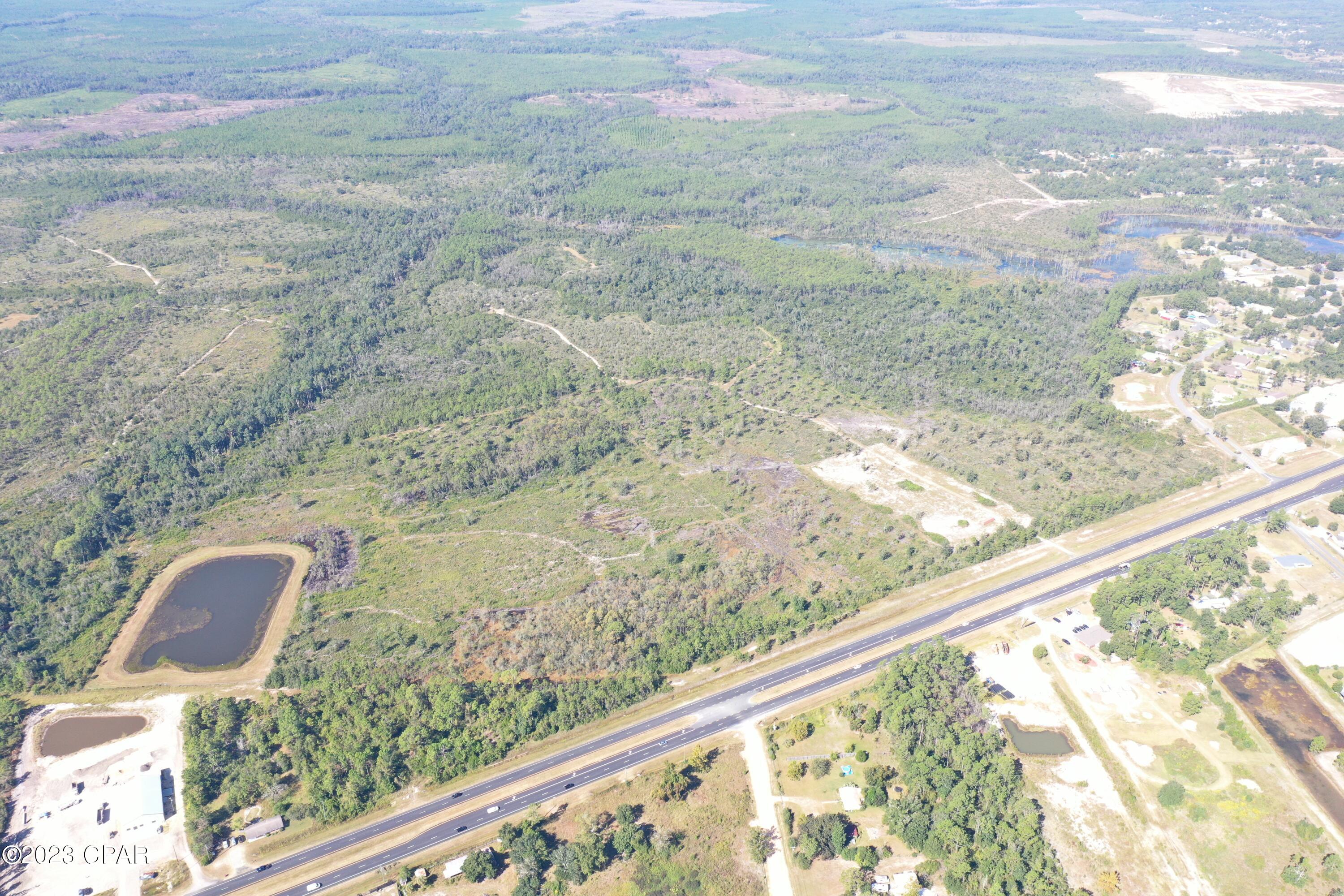 Image 4 For 000 Hwy 77  