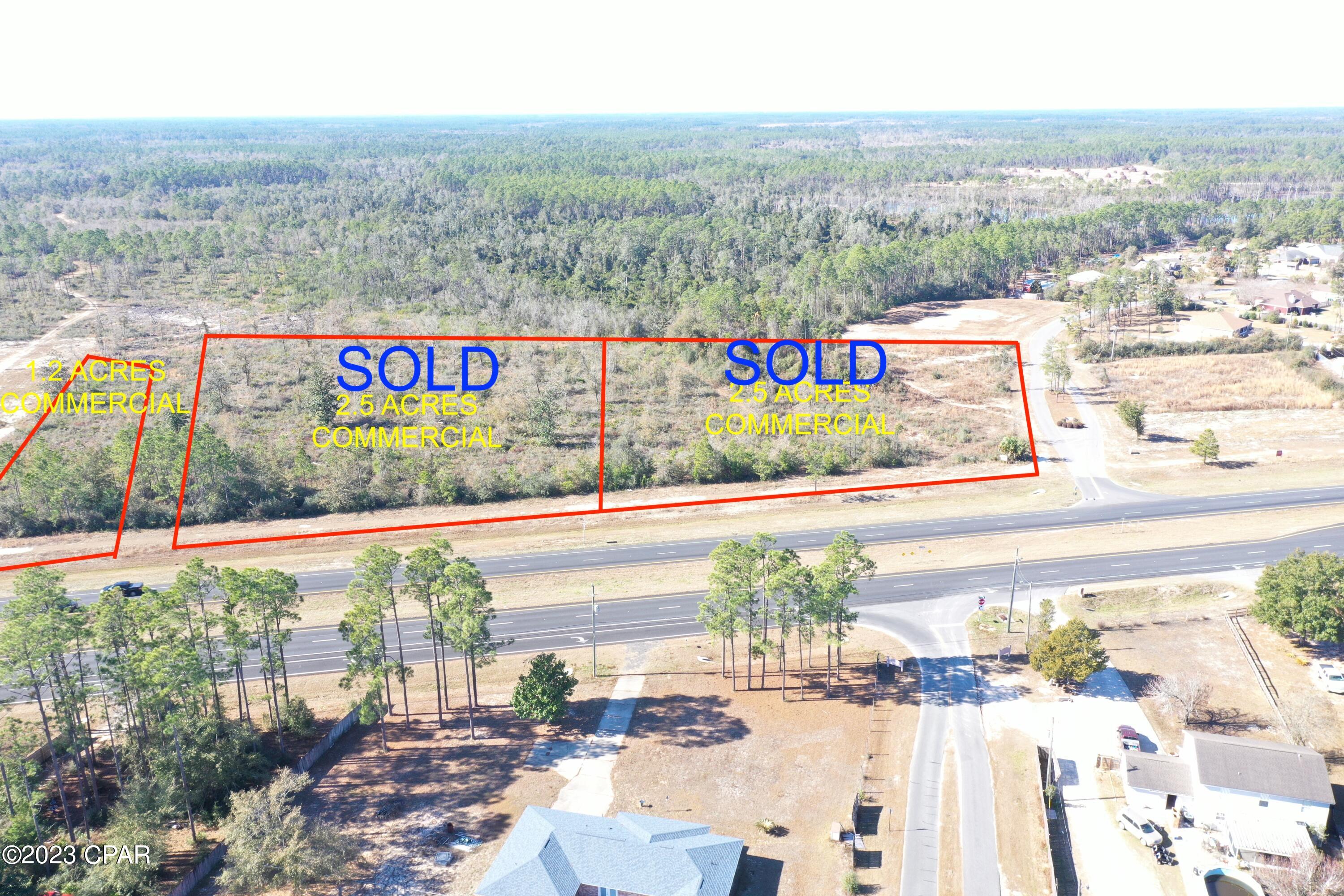 Image 5 For 000 Hwy 77  