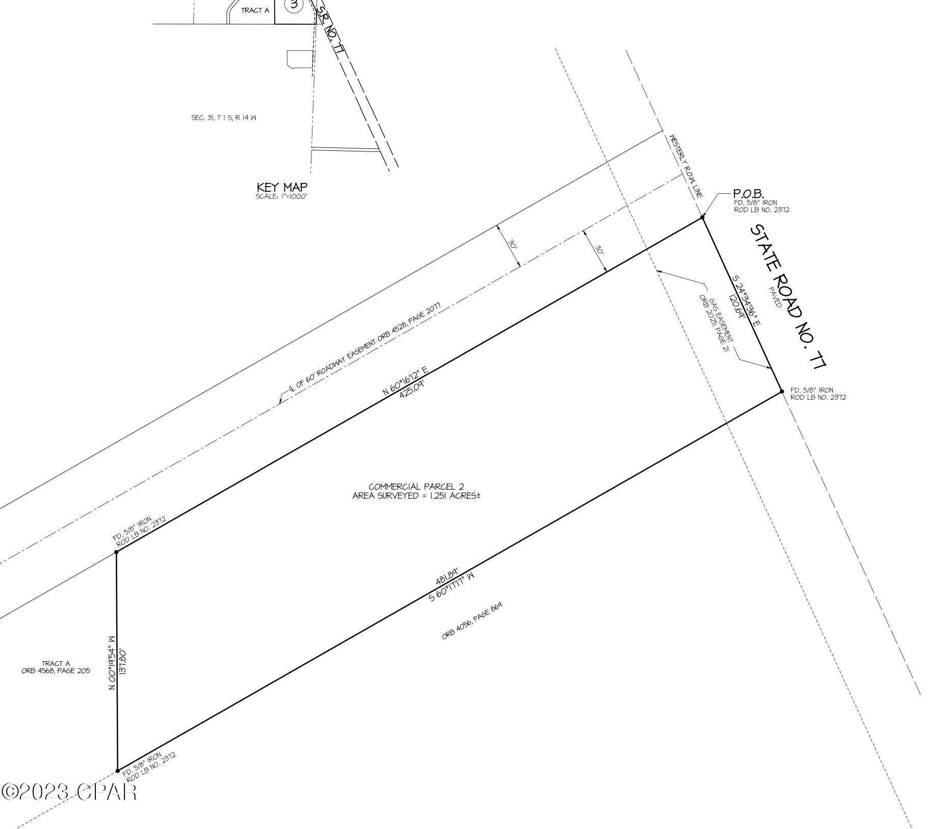 Image 6 For 000 Hwy 77  