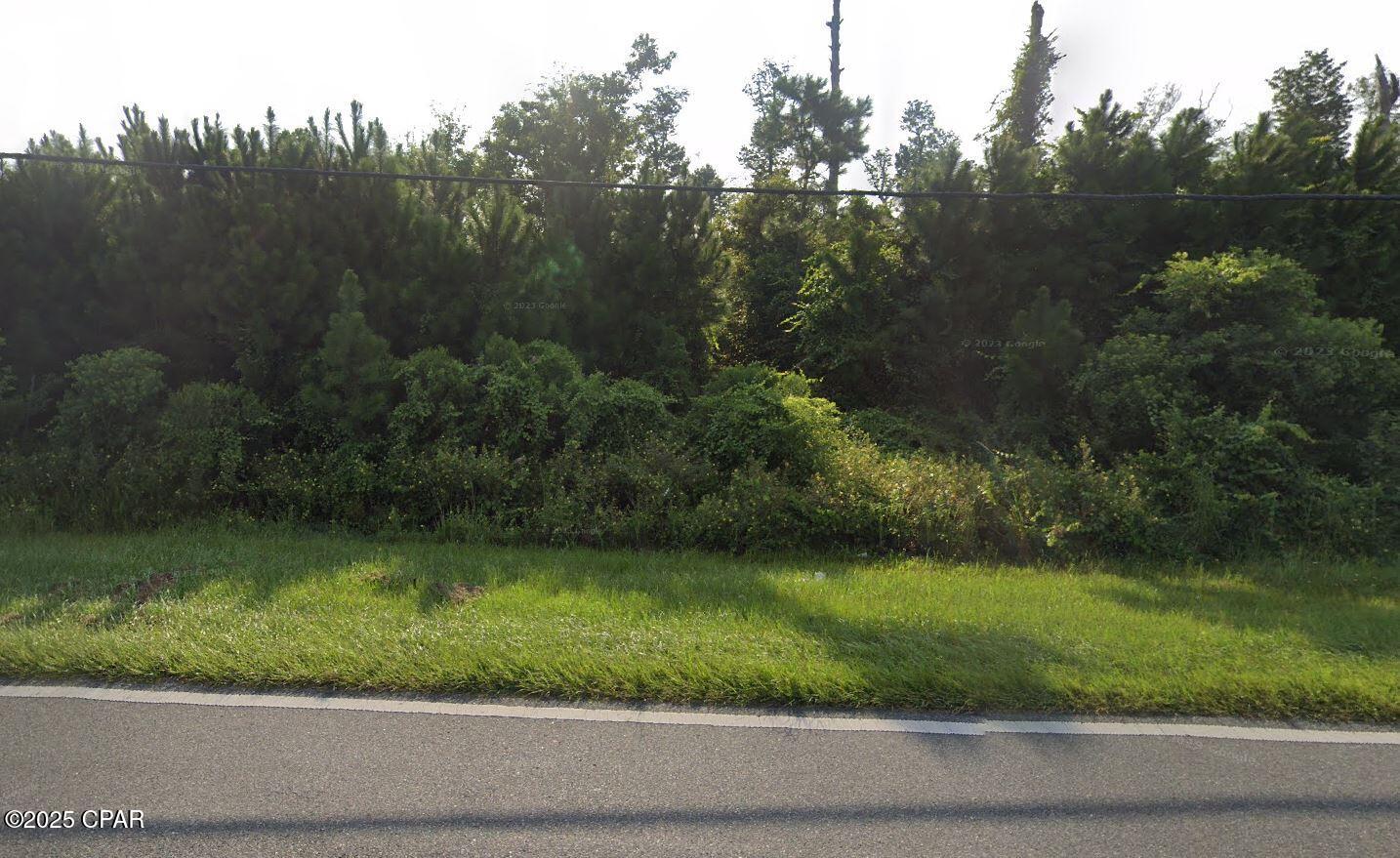 Image 2 For 000 Baldwin Rd E