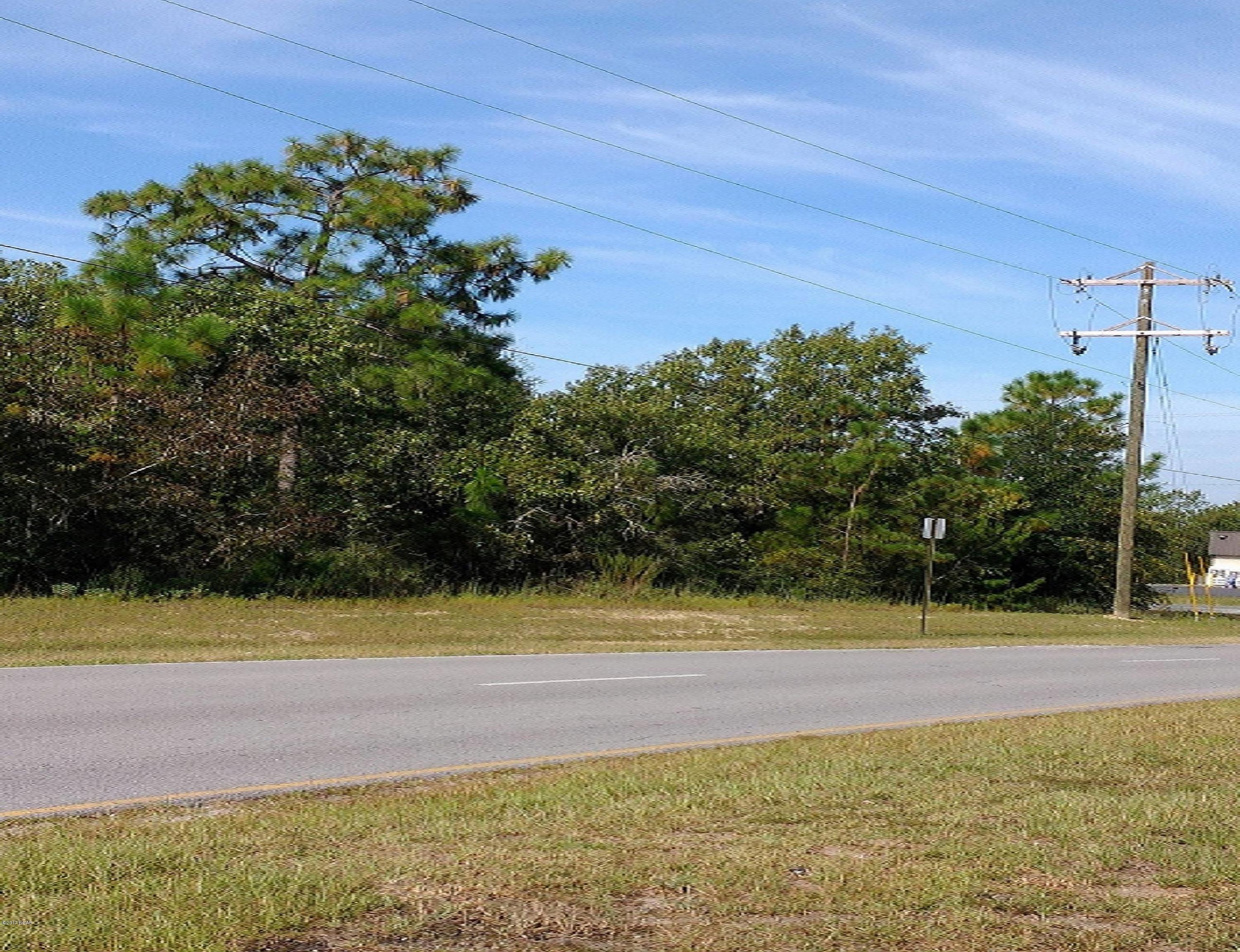 Details for 000 Elkcam Boulevard, Chipley, FL 32428