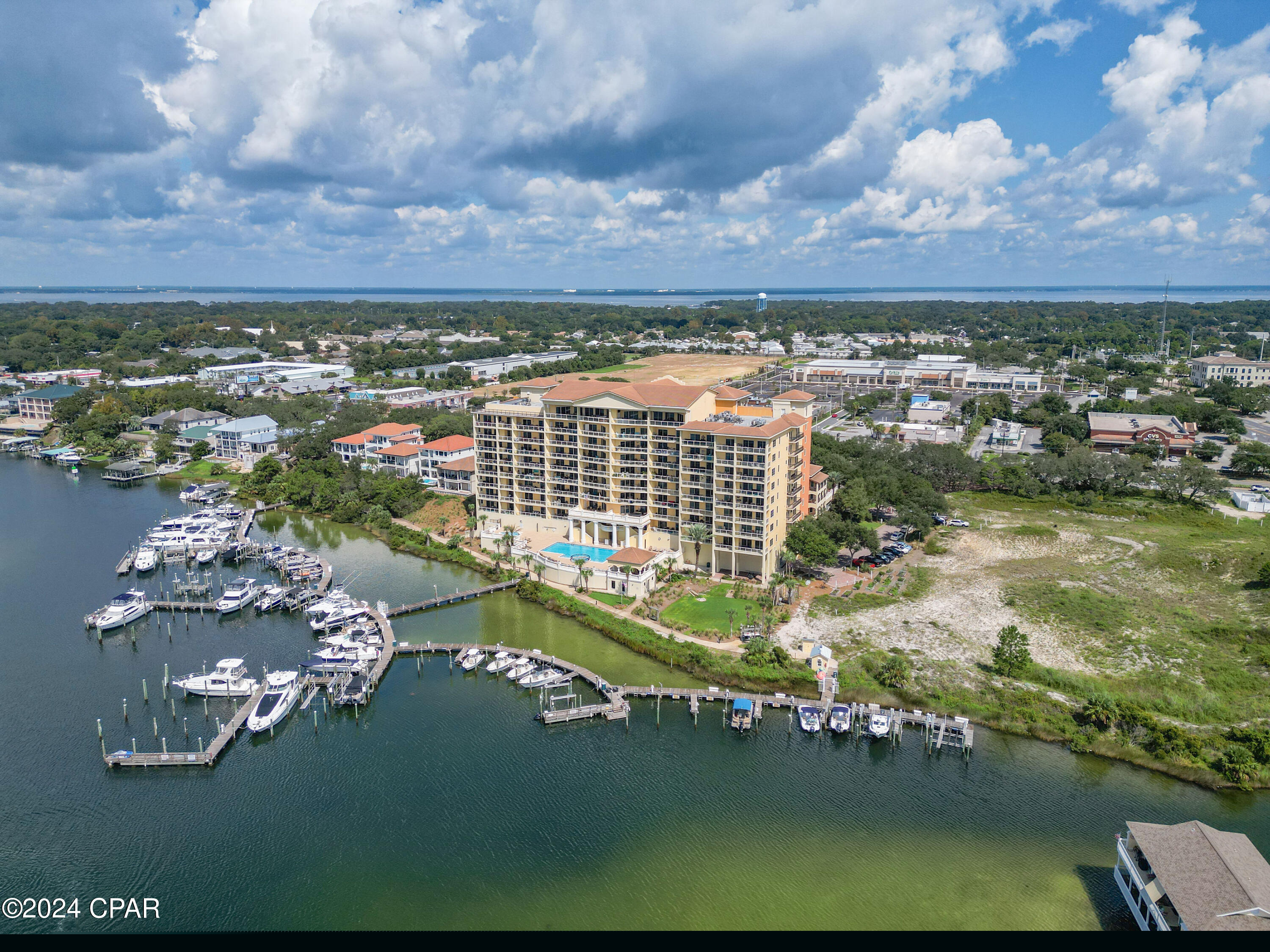 Image 10 For 796 Harbor Boulevard Boulevard