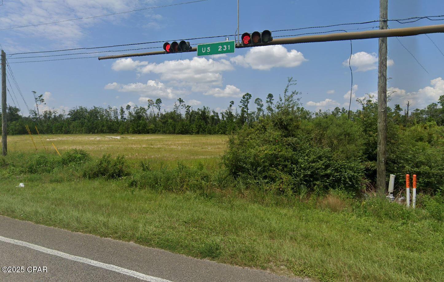 Image 2 For 5835 Highway 231