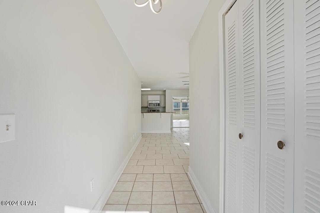 Image 2 For 902 Lighthouse Road