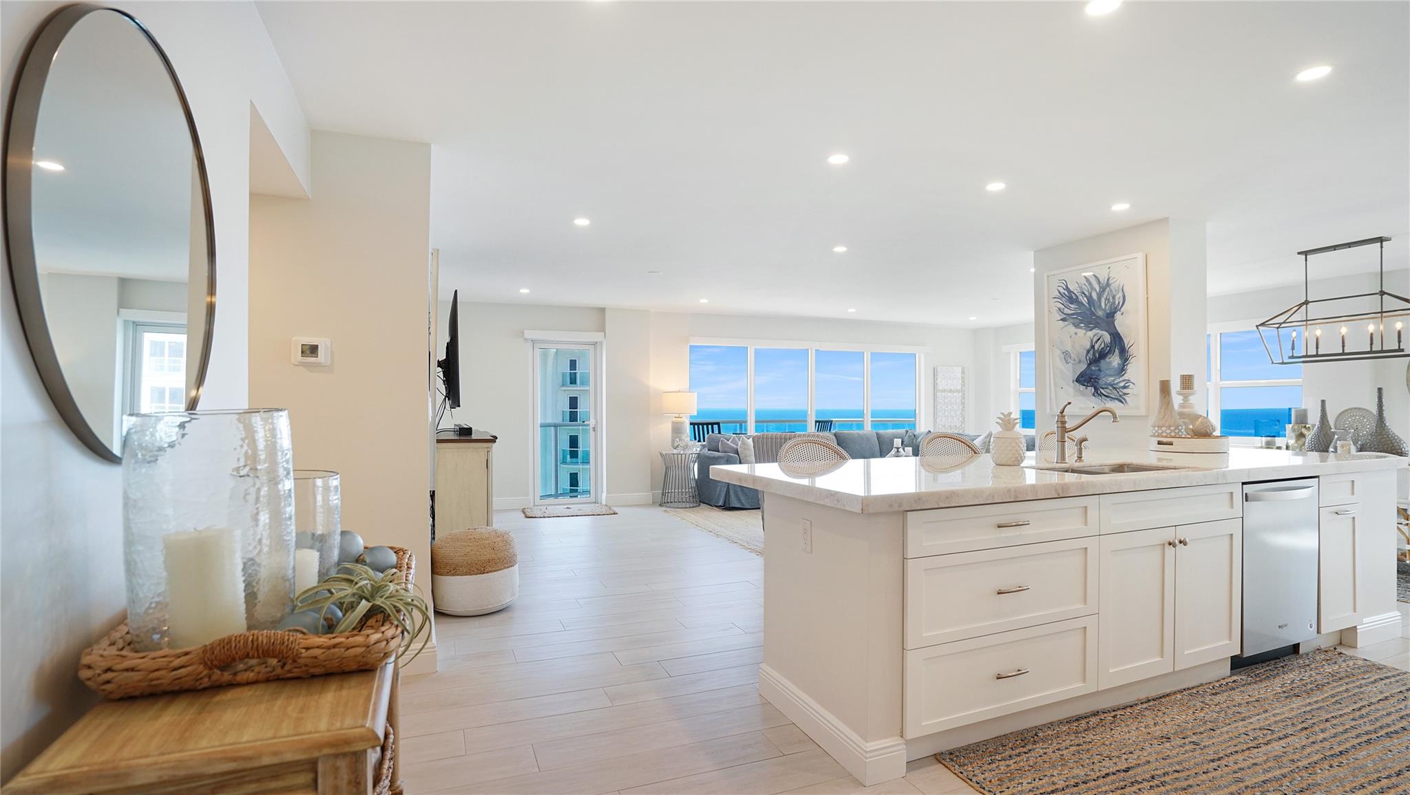 Southpoint Condominium