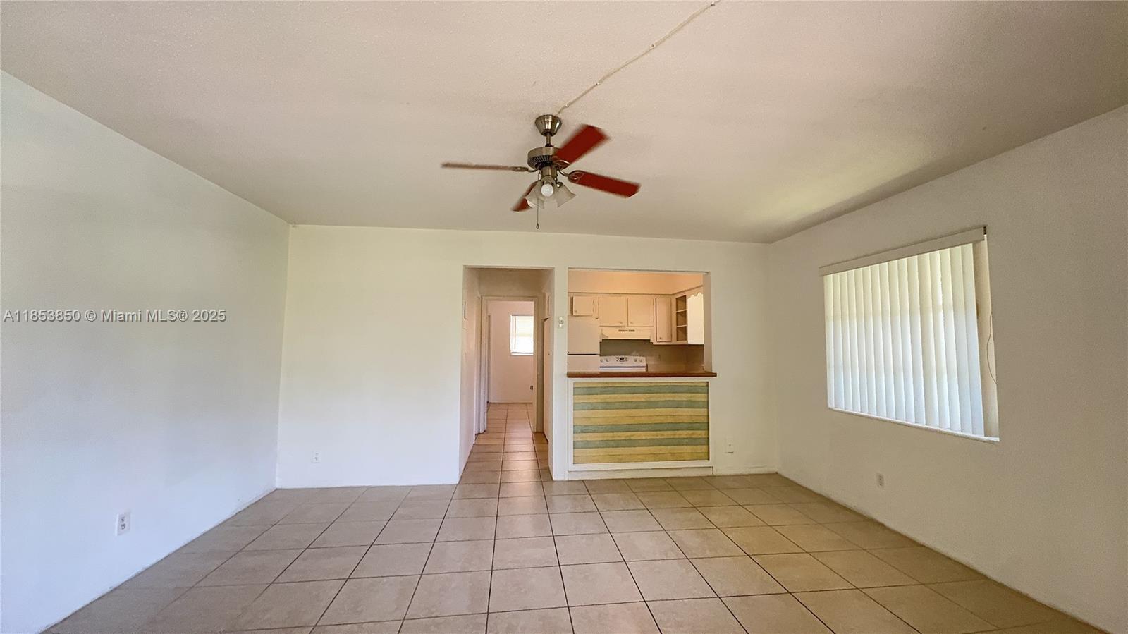 Coral Ridge Country Club