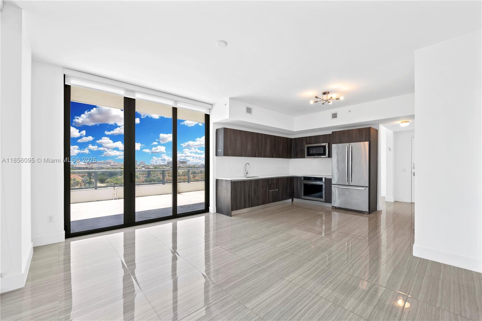 Aventura Parksquare Resid