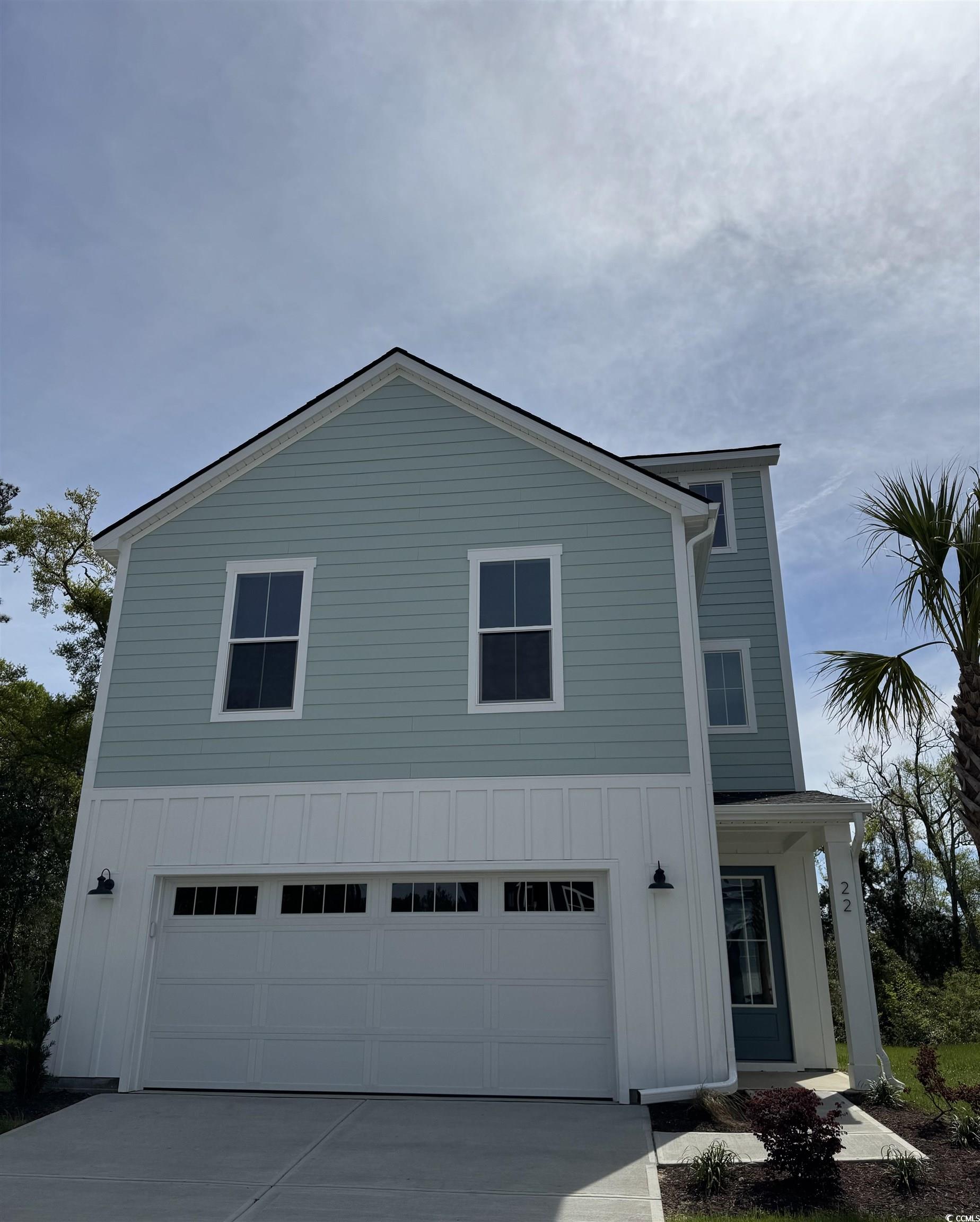512 9th Ave. S North Myrtle Beach, SC 29582