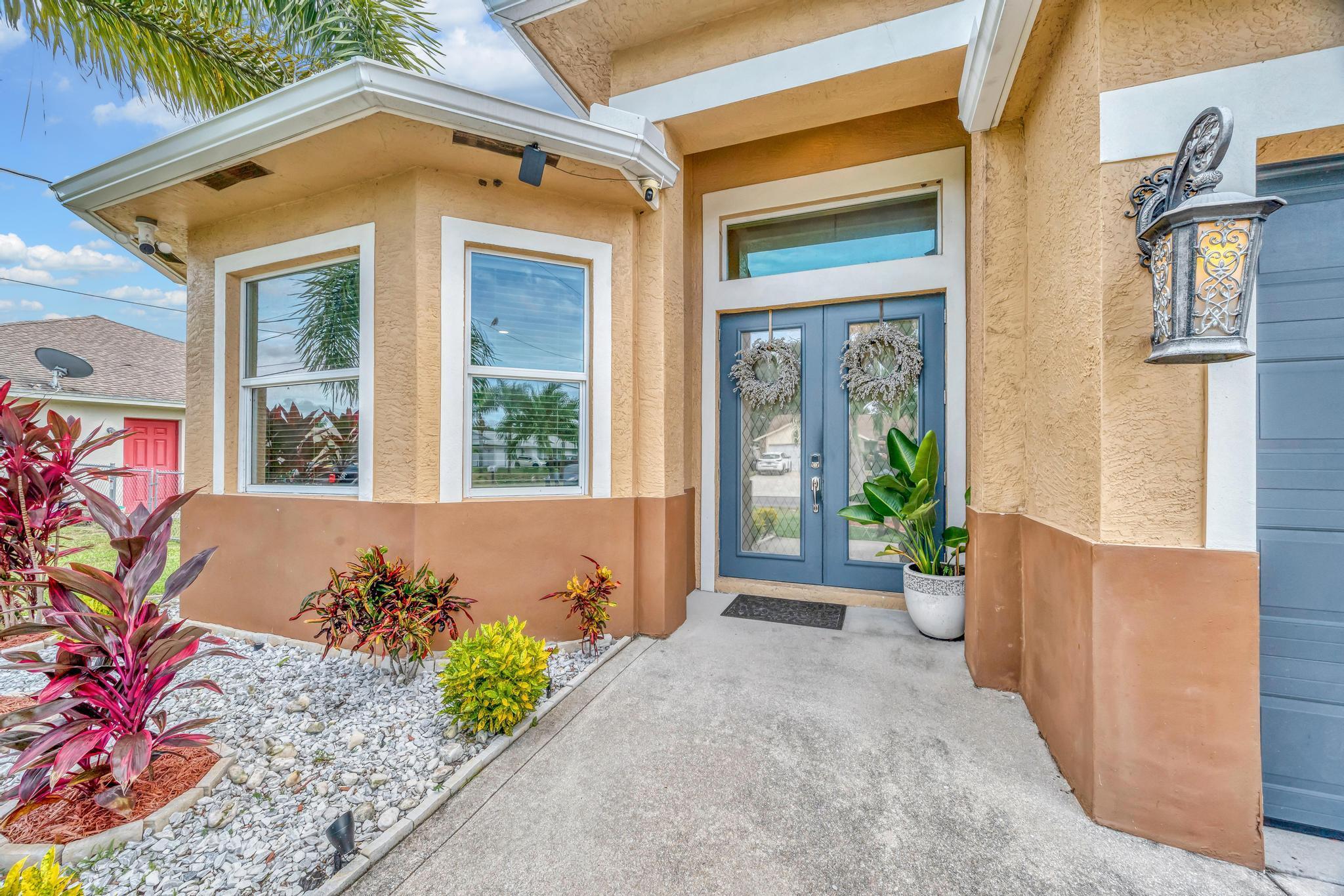 Homes for sale in Port St Lucie, FL | 2082 Sw Idaho Lane, Port St Lucie, FL 34953 | MLS# R11114520