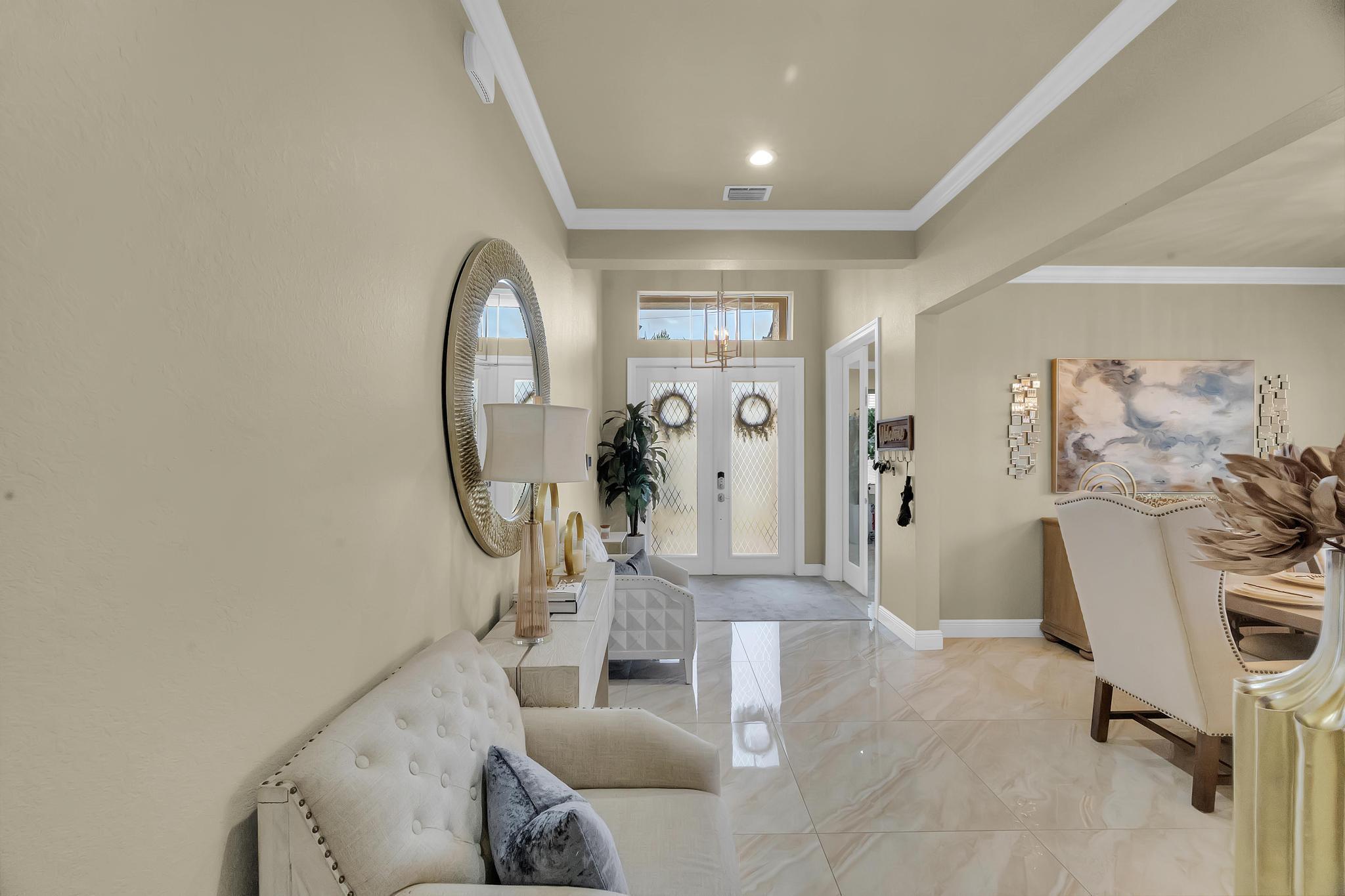 Homes for sale in Port St Lucie, FL | 2082 Sw Idaho Lane, Port St Lucie, FL 34953 | MLS# R11114520