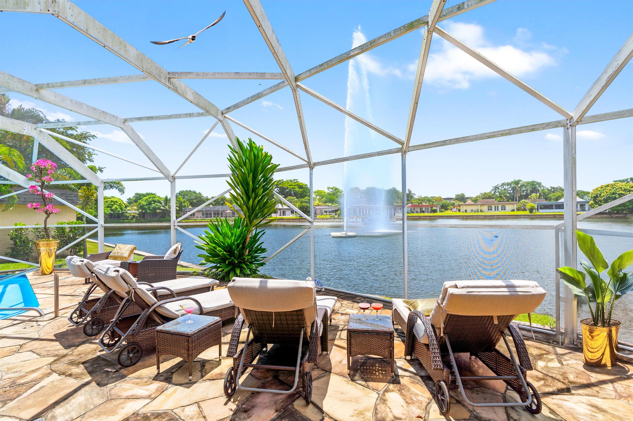 Homes for sale in Tamarac, FL | 6106 Royal Poinciana Lane, Tamarac, FL 33319 | MLS# R11114519