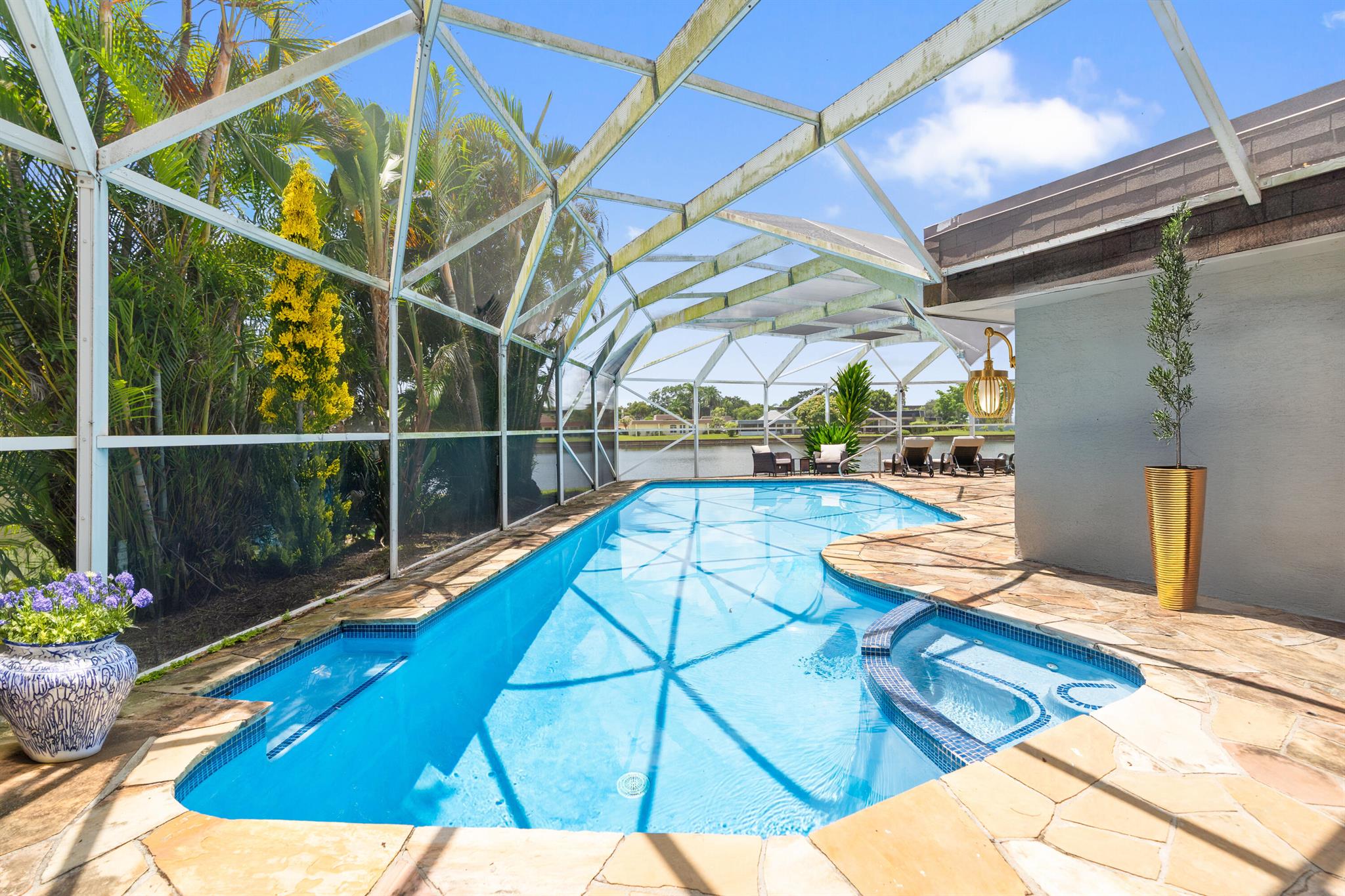 Homes for sale in Tamarac, FL | 6106 Royal Poinciana Lane, Tamarac, FL 33319 | MLS# R11114519