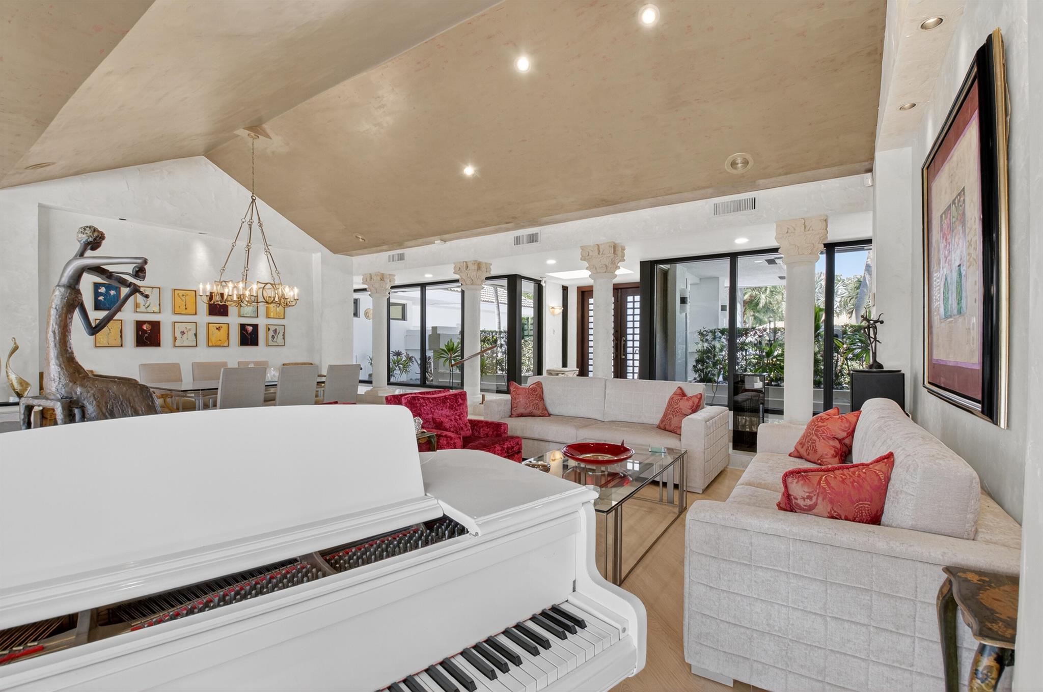 Homes for sale in Boca Raton, FL | 7564 Mahogany Bend Pl, Boca Raton, FL 33434 | MLS# R11114524