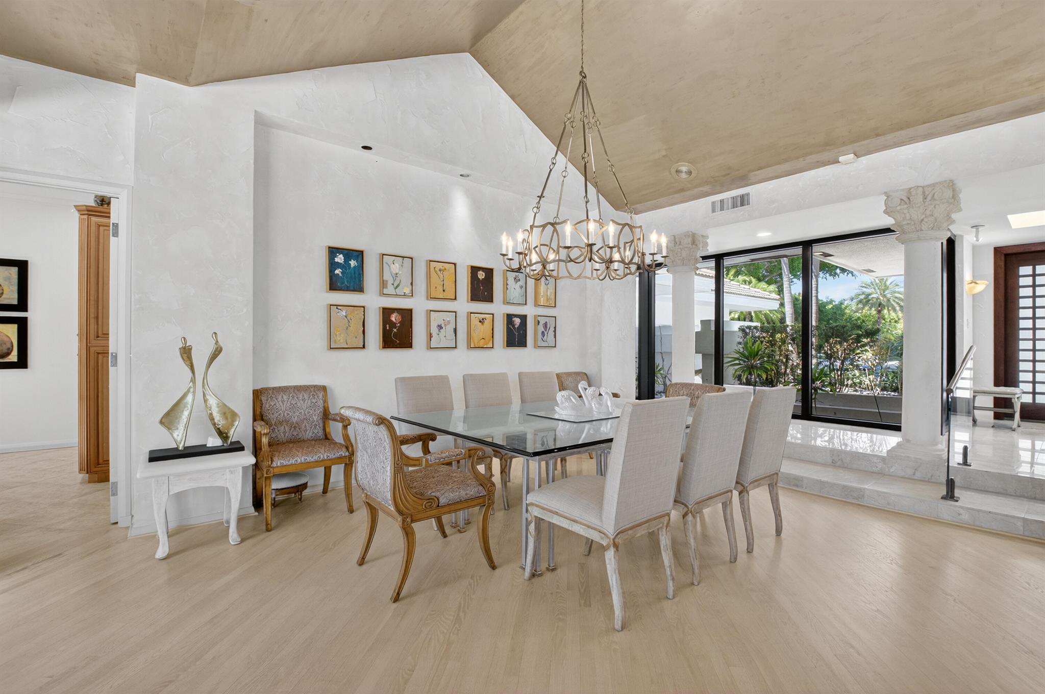 Homes for sale in Boca Raton, FL | 7564 Mahogany Bend Pl, Boca Raton, FL 33434 | MLS# R11114524