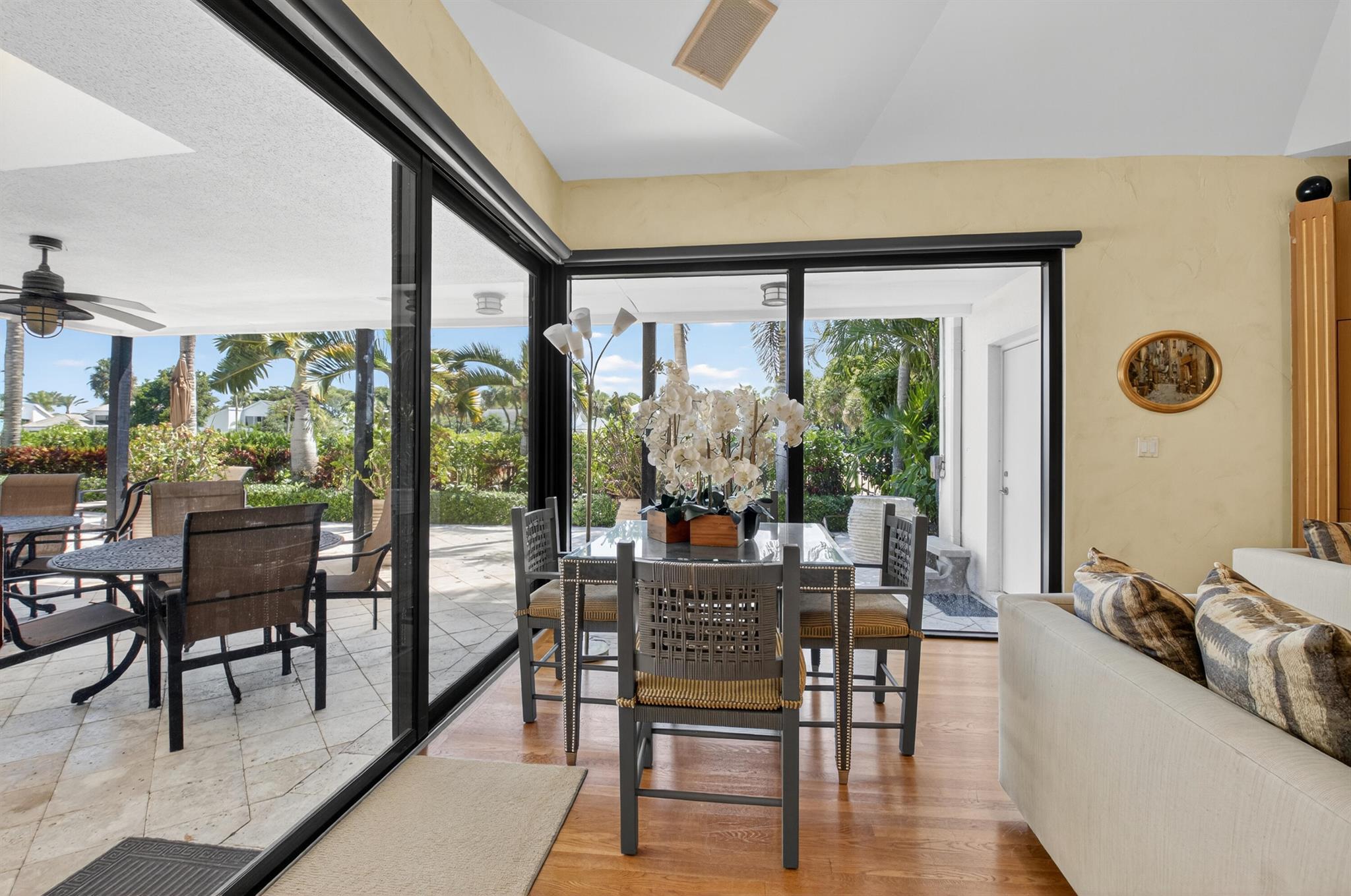 Homes for sale in Boca Raton, FL | 7564 Mahogany Bend Pl, Boca Raton, FL 33434 | MLS# R11114524